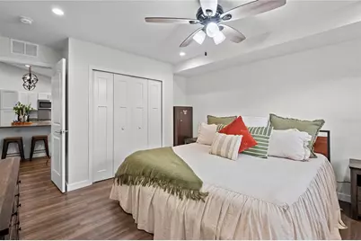 12202 Meadow Lane, San Antonio, FL 33576 - Photo 15