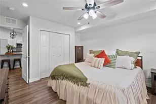 12202 Meadow Ln, San Antonio, FL 33576 - Photo 15