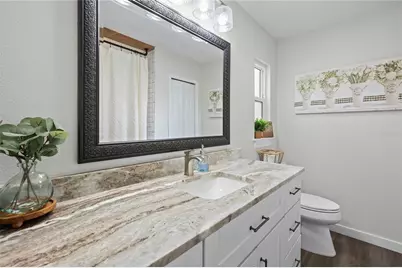 12202 Meadow Lane, San Antonio, FL 33576 - Photo 19