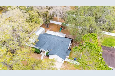 12202 Meadow Lane, San Antonio, FL 33576 - Photo 33