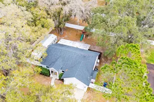 12202 Meadow Ln, San Antonio, FL 33576 - Photo 33