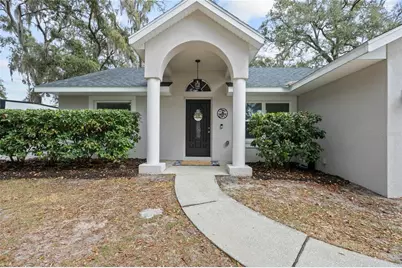 12202 Meadow Lane, San Antonio, FL 33576 - Photo 29