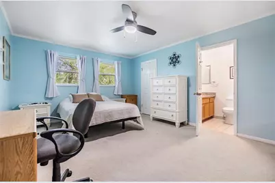1400 Tarpon Woods Boulevard #E4, Palm Harbor, FL 34685 - Photo 17