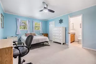 1400 Tarpon Woods Blvd, Palm Harbor, FL 34685 - Photo 17