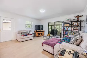 1400 Tarpon Woods Blvd, Palm Harbor, FL 34685 - Photo 3