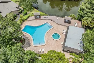 1400 Tarpon Woods Blvd, Palm Harbor, FL 34685 - Photo 37