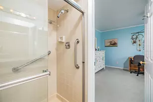 1400 Tarpon Woods Blvd, Palm Harbor, FL 34685 - Photo 19