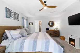 47 Village Center Dr, Homosassa, FL 34446 - Photo 21