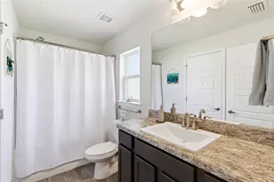 47 Village Center Dr, Homosassa, FL 34446 - Photo 31