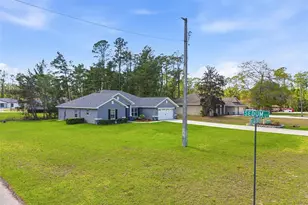 47 Village Center Dr, Homosassa, FL 34446 - Photo 37