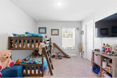 47 Village Center Drive, Homosassa, FL 34446 - Photo 25