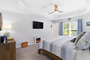 47 Village Center Dr, Homosassa, FL 34446 - Photo 27