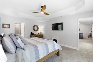47 Village Center Dr, Homosassa, FL 34446 - Photo 27