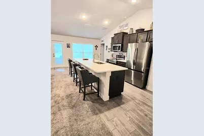 47 Village Center Drive, Homosassa, FL 34446 - Photo 21