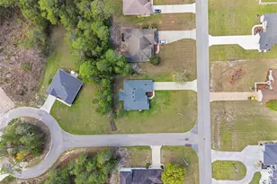 47 Village Center Dr, Homosassa, FL 34446 - Photo 41