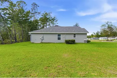 47 Village Center Drive, Homosassa, FL 34446 - Photo 35