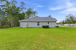 47 Village Center Dr, Homosassa, FL 34446 - Photo 35