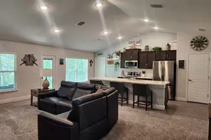 47 Village Center Dr, Homosassa, FL 34446 - Photo 17
