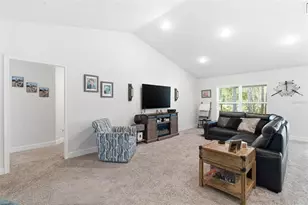 47 Village Center Dr, Homosassa, FL 34446 - Photo 11