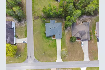 47 Village Center Drive, Homosassa, FL 34446 - Photo 45