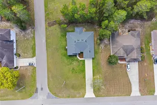 47 Village Center Dr, Homosassa, FL 34446 - Photo 45