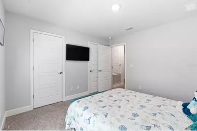 47 Village Center Drive, Homosassa, FL 34446 - Photo 31