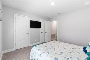 47 Village Center Dr, Homosassa, FL 34446 - Photo 31