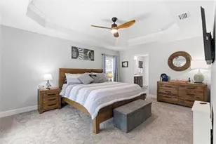 47 Village Center Dr, Homosassa, FL 34446 - Photo 19