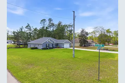 47 Village Center Drive, Homosassa, FL 34446 - Photo 41