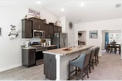 47 Village Center Drive, Homosassa, FL 34446 - Photo 15