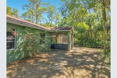 2730 68th Avenue NE, Naples, FL 34120 - Photo 53