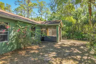 2730 68th Ave NE, Naples, FL 34120 - Photo 53