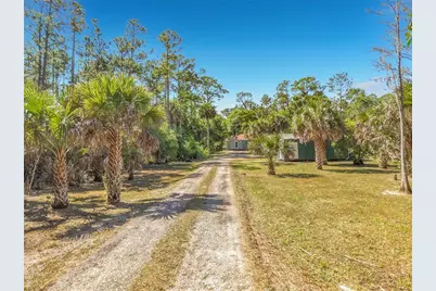 2730 68th Avenue NE, Naples, FL 34120 - Photo 61