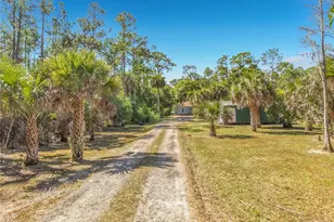 2730 68th Ave NE, Naples, FL 34120 - Photo 61