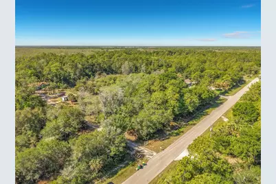 2730 68th Avenue NE, Naples, FL 34120 - Photo 83