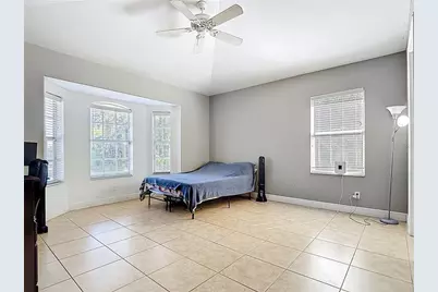2730 68th Avenue NE, Naples, FL 34120 - Photo 25