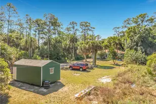 2730 68th Ave NE, Naples, FL 34120 - Photo 65