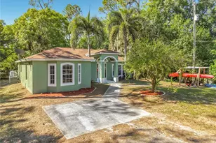 2730 68th Ave NE, Naples, FL 34120 - Photo 1