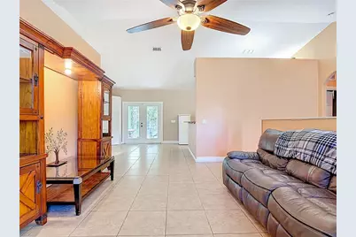 2730 68th Avenue NE, Naples, FL 34120 - Photo 11