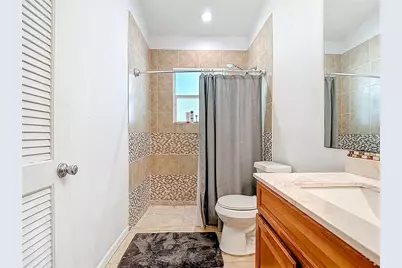 2730 68th Avenue NE, Naples, FL 34120 - Photo 41