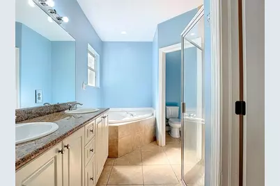 2730 68th Avenue NE, Naples, FL 34120 - Photo 33