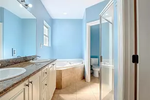 2730 68th Ave NE, Naples, FL 34120 - Photo 33