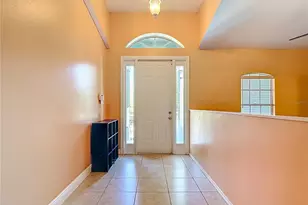 2730 68th Ave NE, Naples, FL 34120 - Photo 3