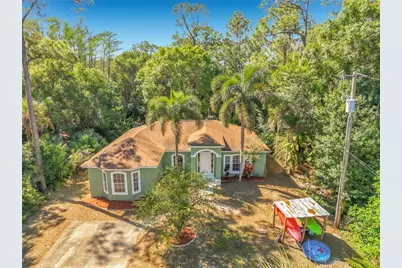 2730 68th Avenue NE, Naples, FL 34120 - Photo 67