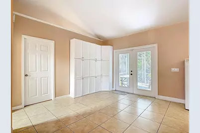 2730 68th Avenue NE, Naples, FL 34120 - Photo 13