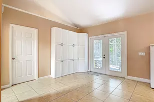 2730 68th Ave NE, Naples, FL 34120 - Photo 13