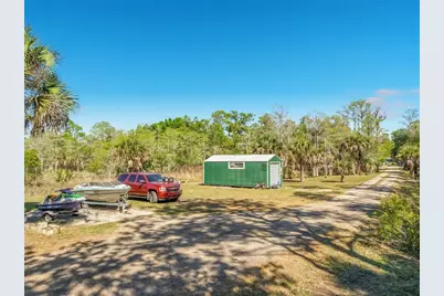 2730 68th Avenue NE, Naples, FL 34120 - Photo 57