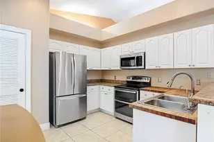 2730 68th Ave NE, Naples, FL 34120 - Photo 21