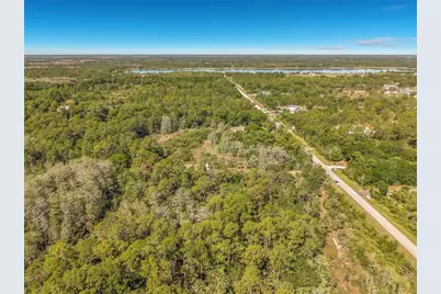 2730 68th Avenue NE, Naples, FL 34120 - Photo 69