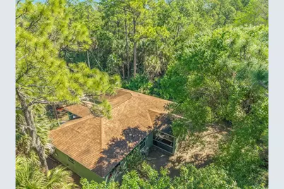 2730 68th Avenue NE, Naples, FL 34120 - Photo 71